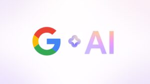60 Minutes Google AI