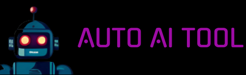 Auto AI Tool